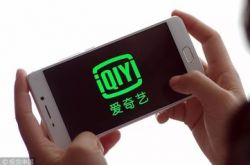 【2分钟科普下】中卫工厂咨询电话号码_哔哩哔哩
